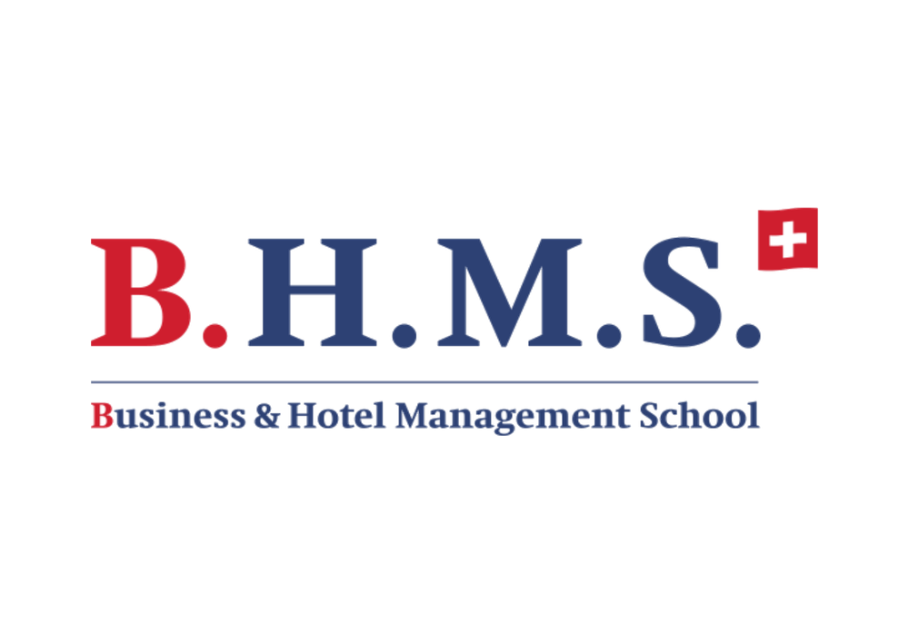 BHMS BUSINESS & HOTEL MANAGEMENT SCHOOL