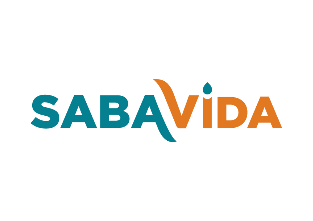 SABAVIDA