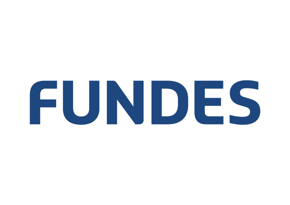 FUNDES PERU