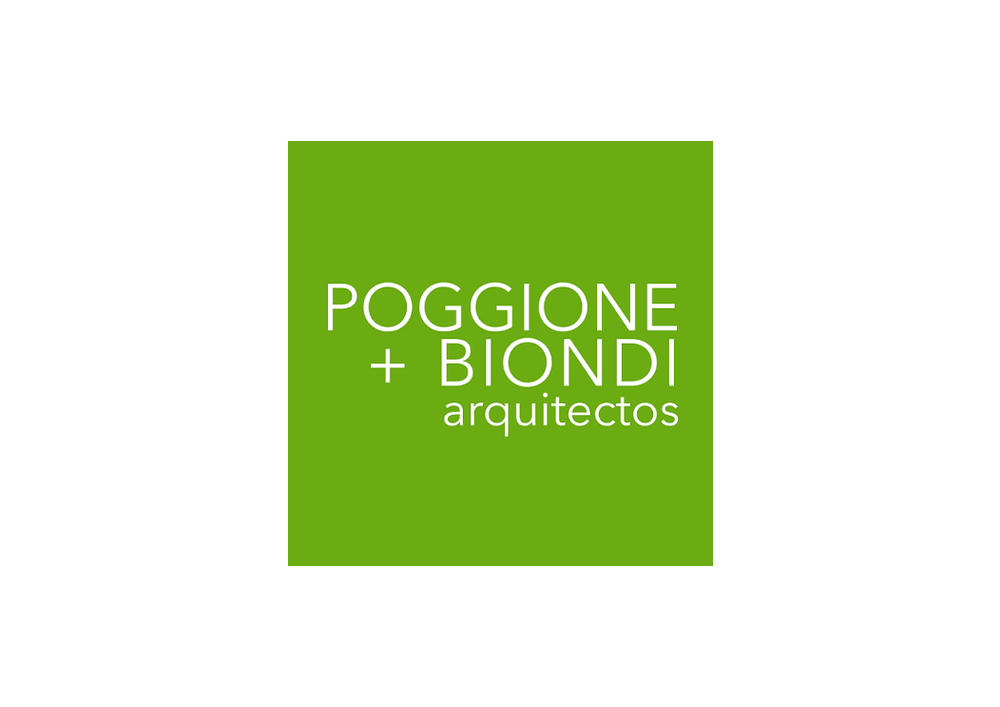 Poggione Biondi