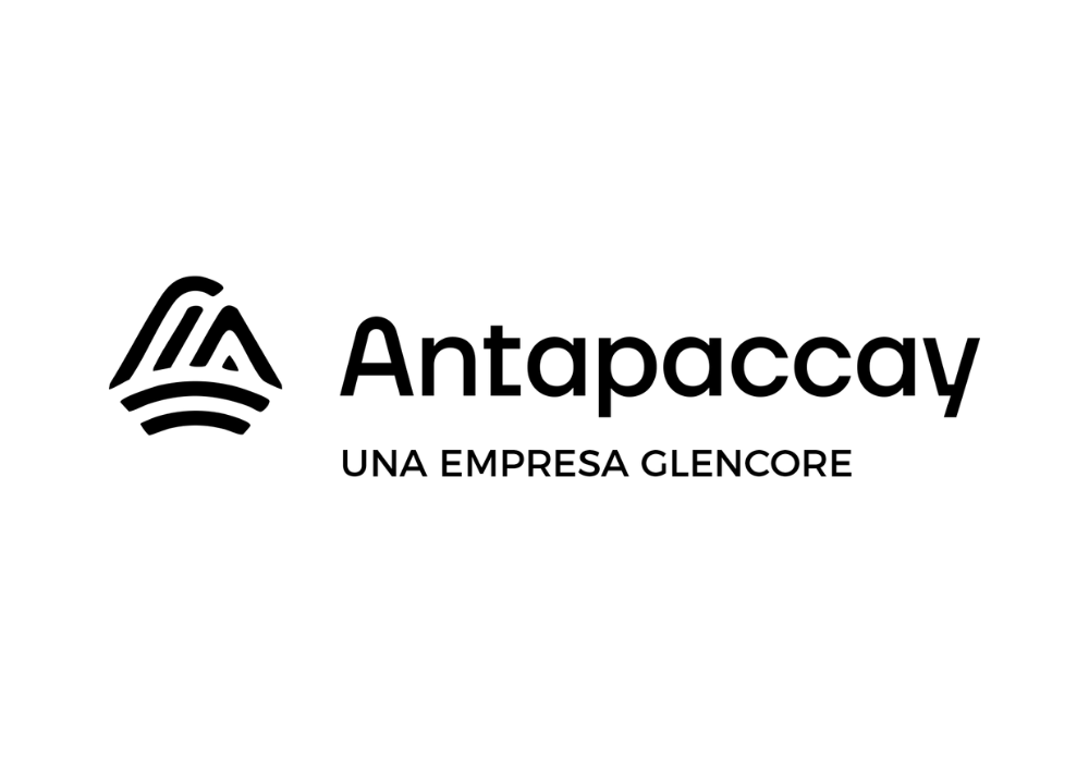 Antapaccay