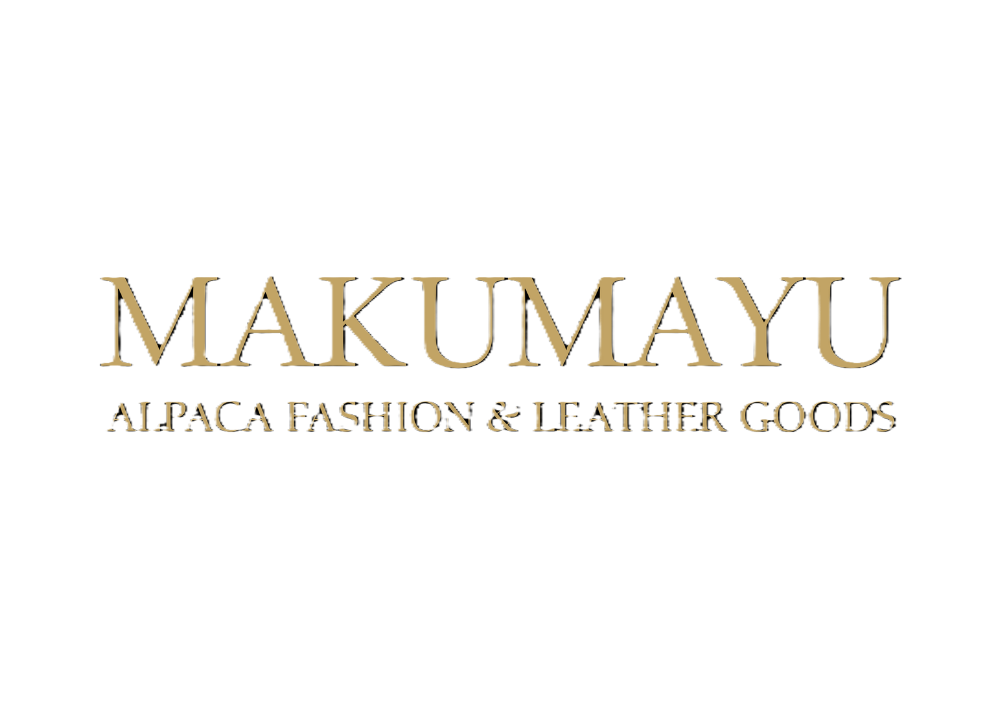 MAKUMAYU GMBH