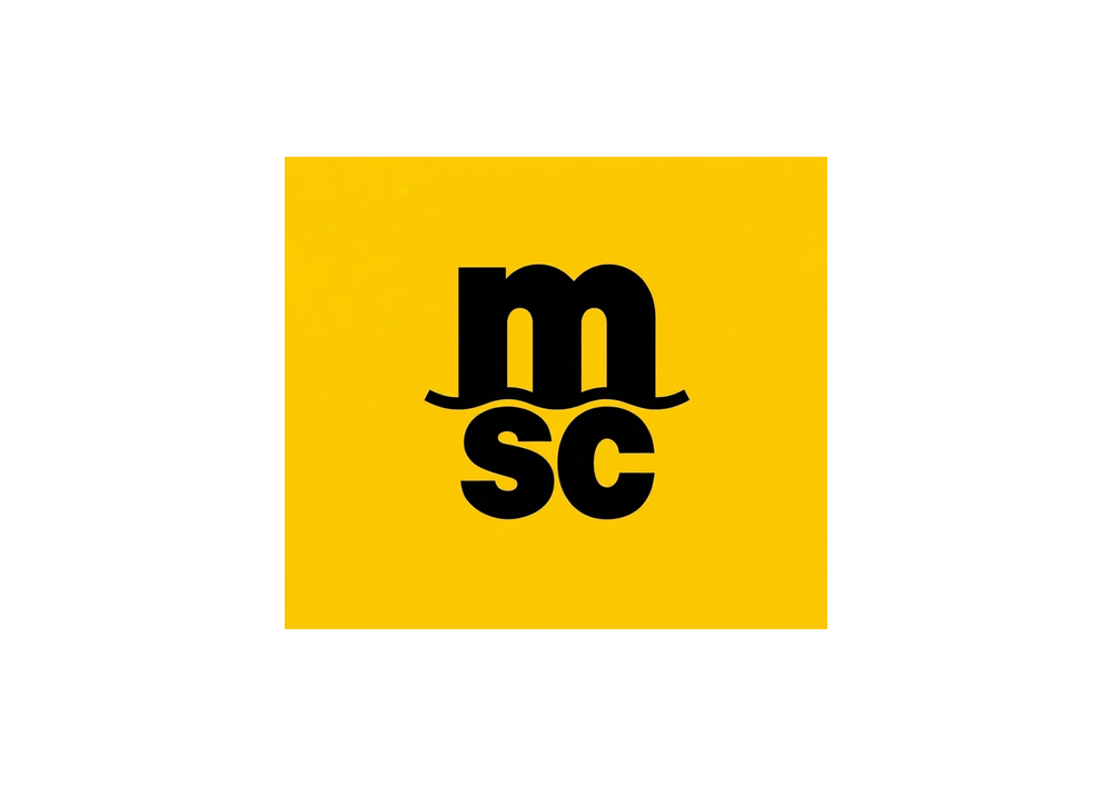 MSC DEL PERU