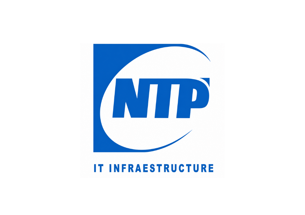 NTP
