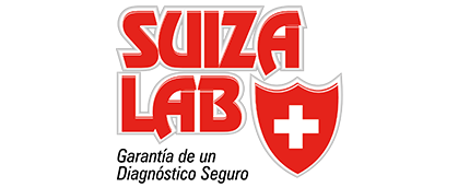 Suiza Lab