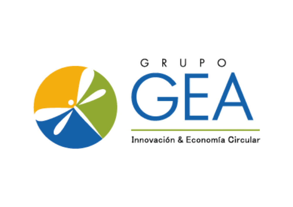 GRUPO GEA