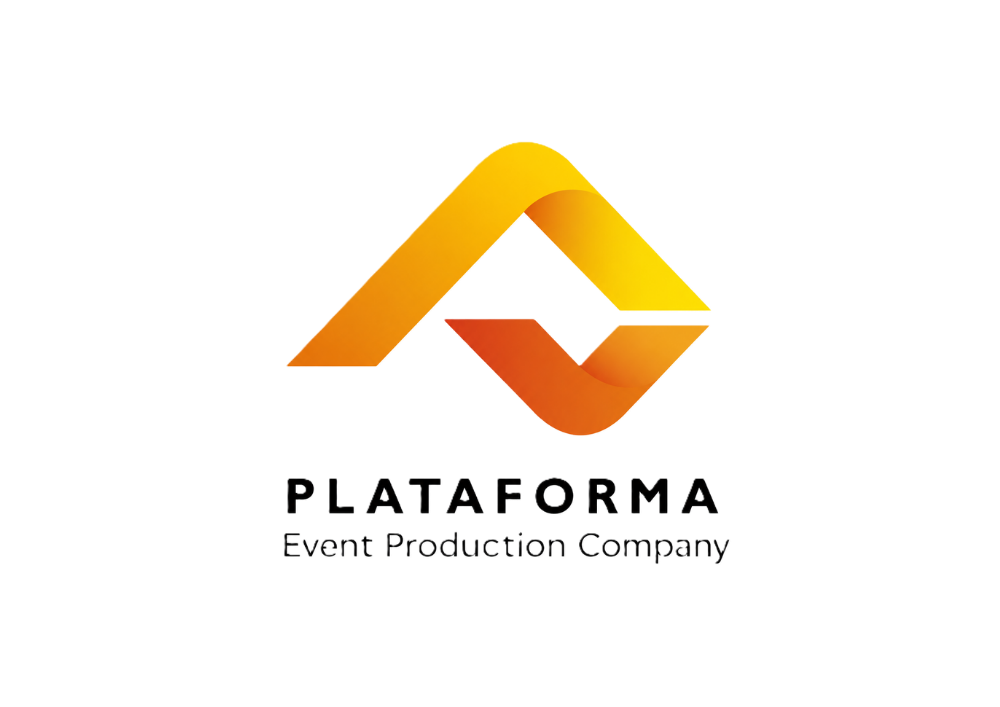 PLATAFORMA PERU