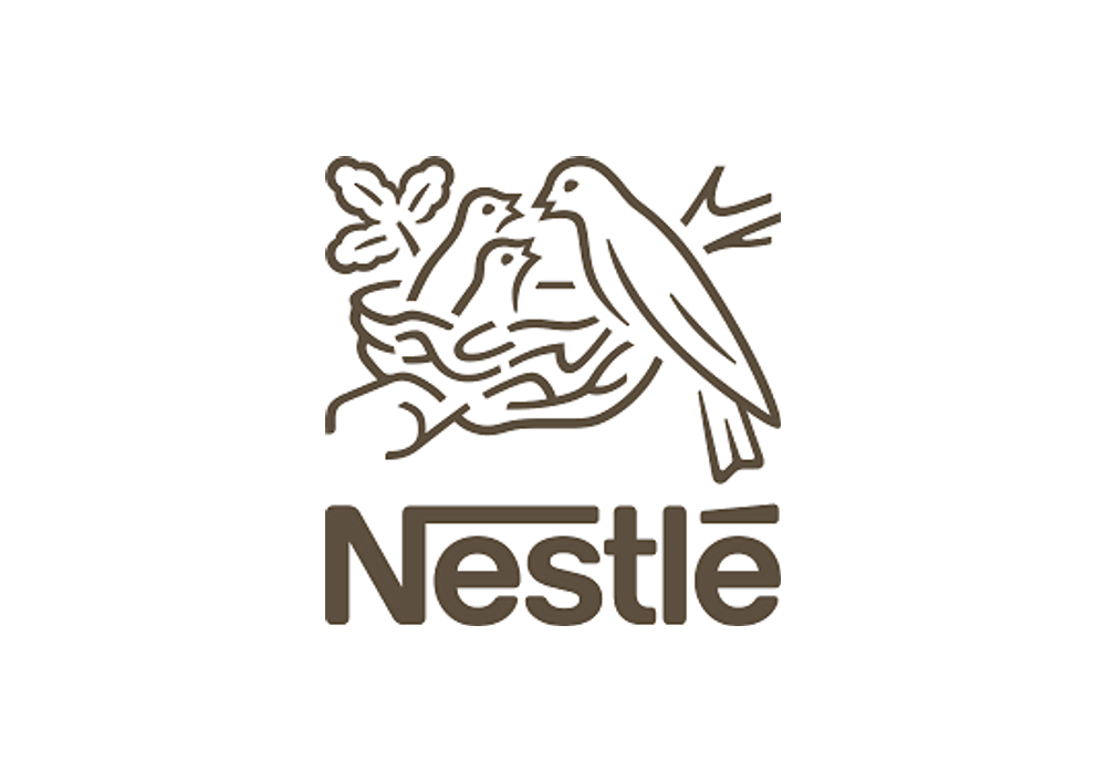 Nestlé Perú