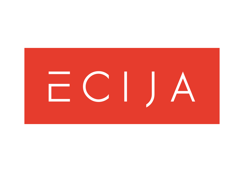 ECIJA