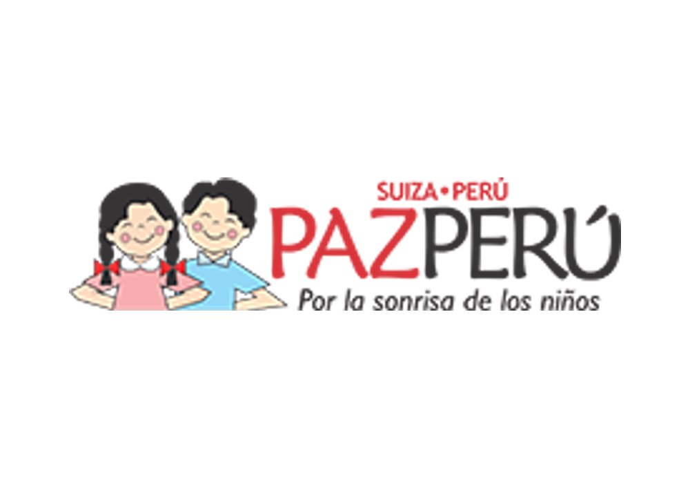 PAZPERU