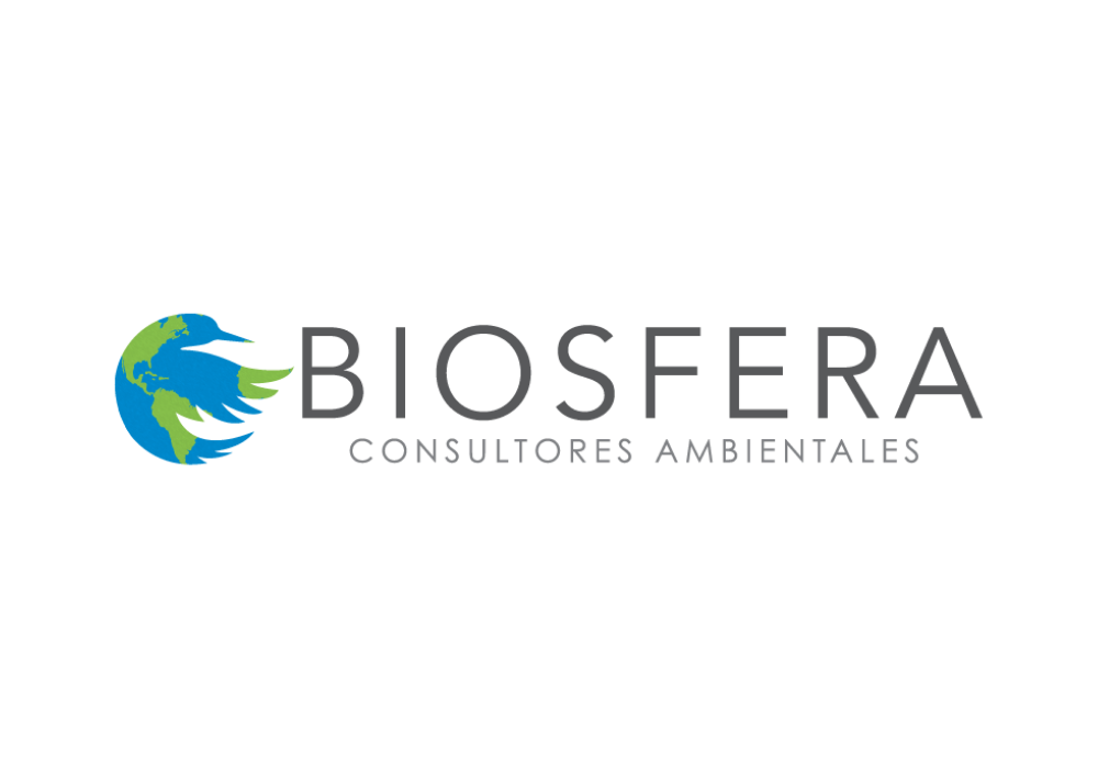 BIOSFERA