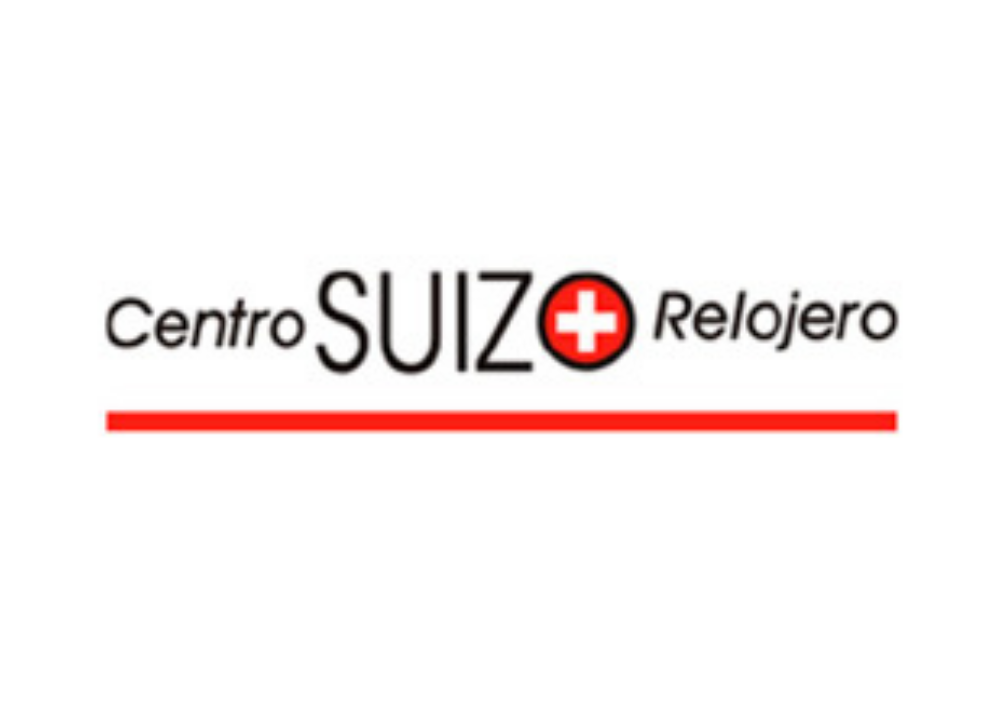 CENTRO SUIZO RELOJERO