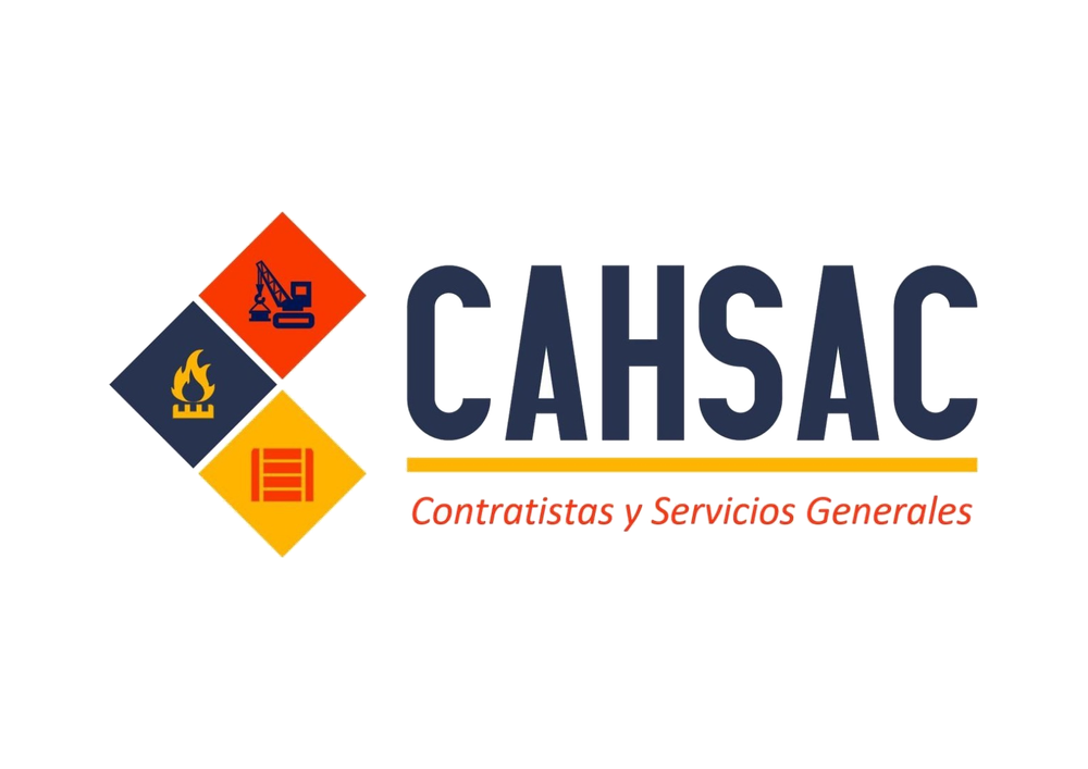 CAHSAC PERU