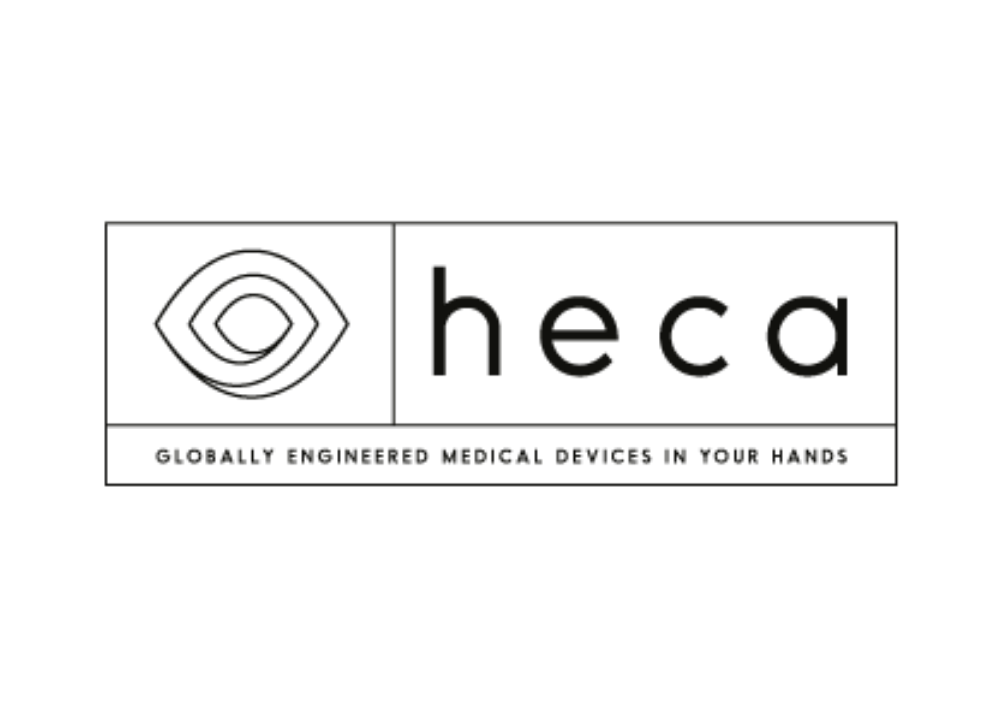 HECAGLOBAL