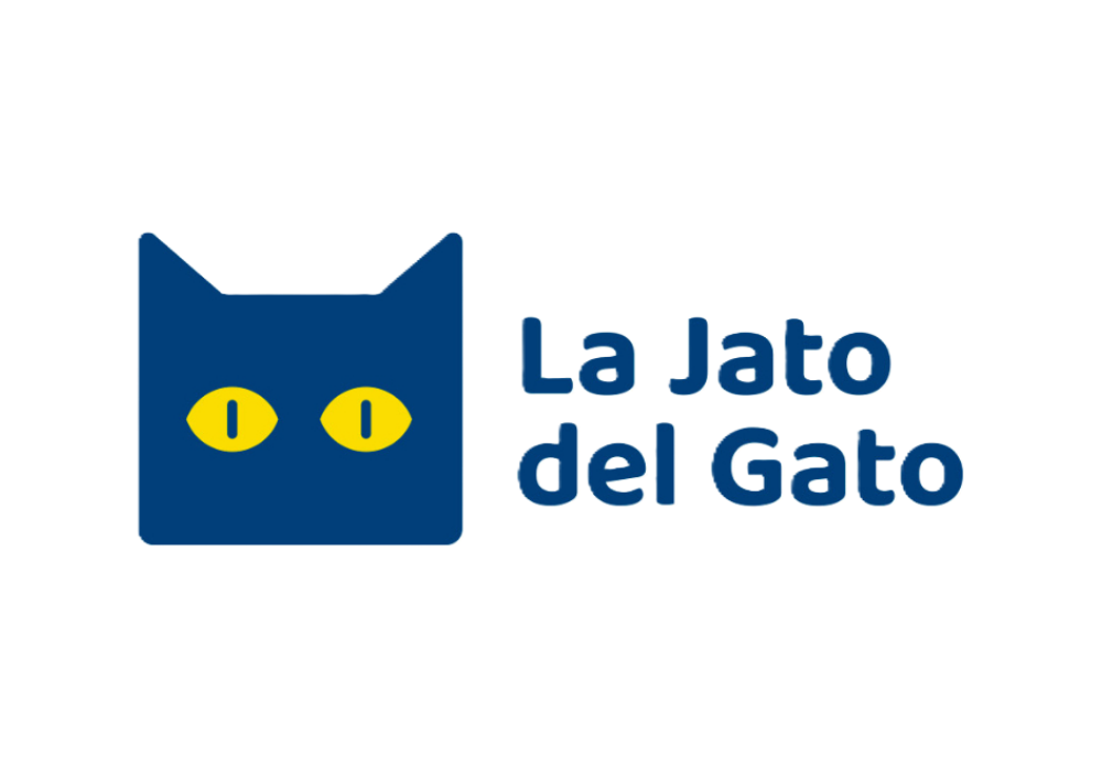 LA JATO DEL GATO