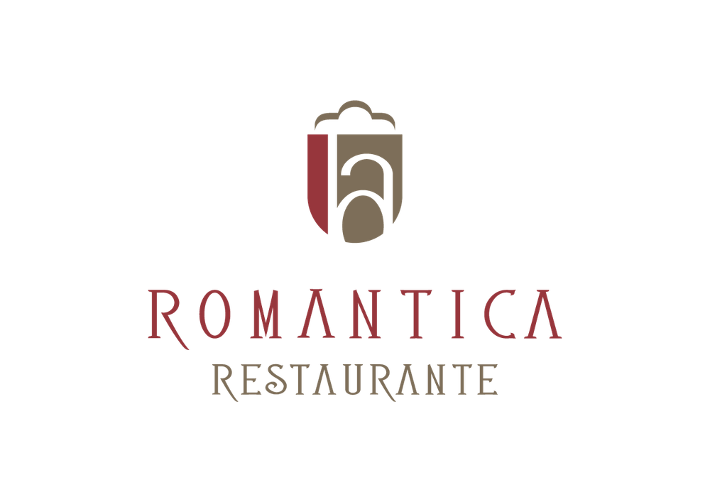 LA ROMANTICA