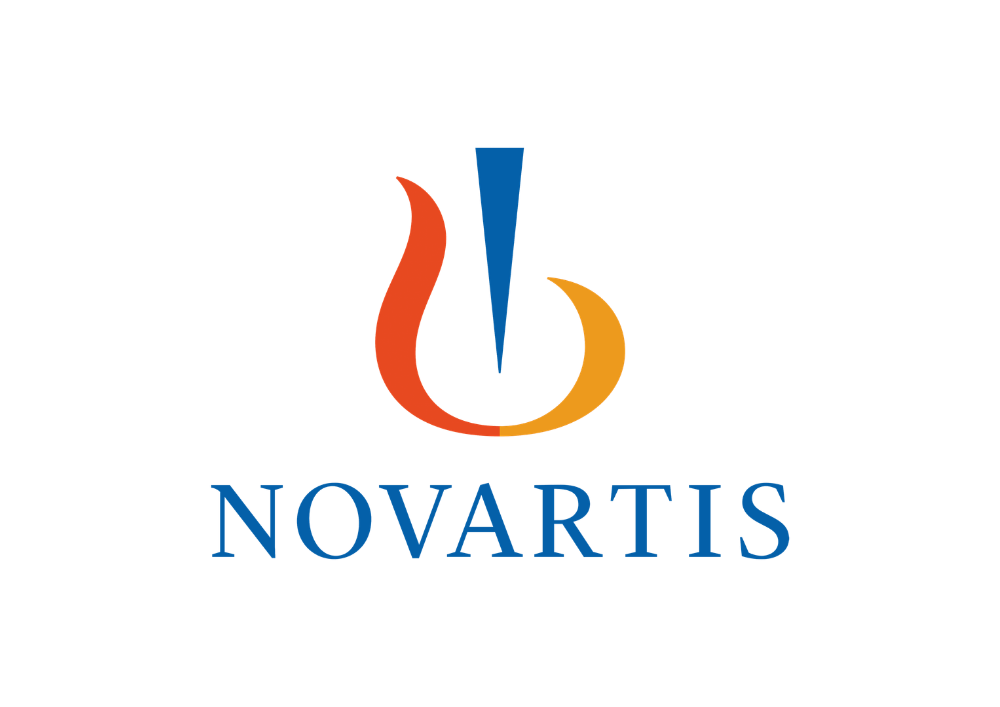 Novartis
