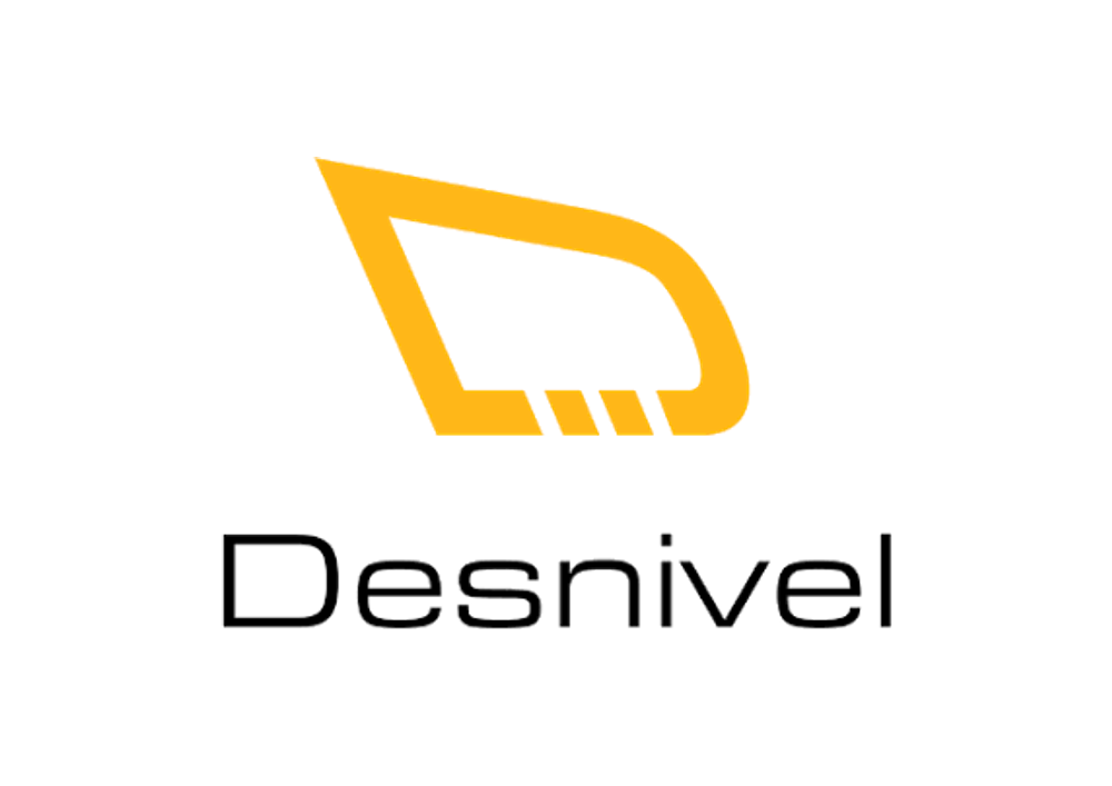 Desnivel