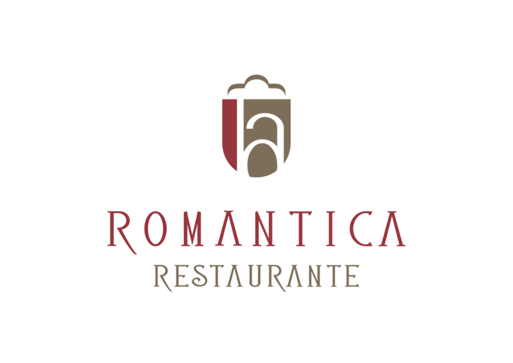 LA ROMANTICA