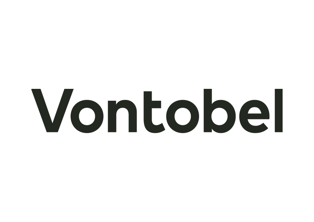 Vontobel