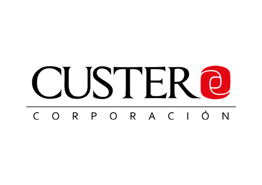 Corporación Custer