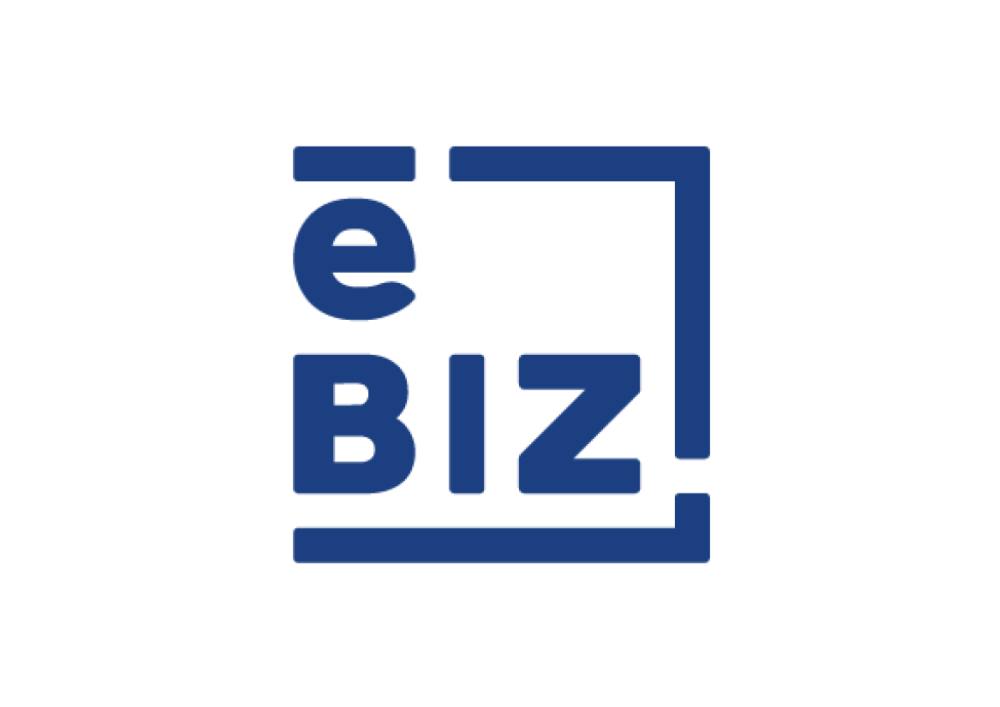 eBIZ