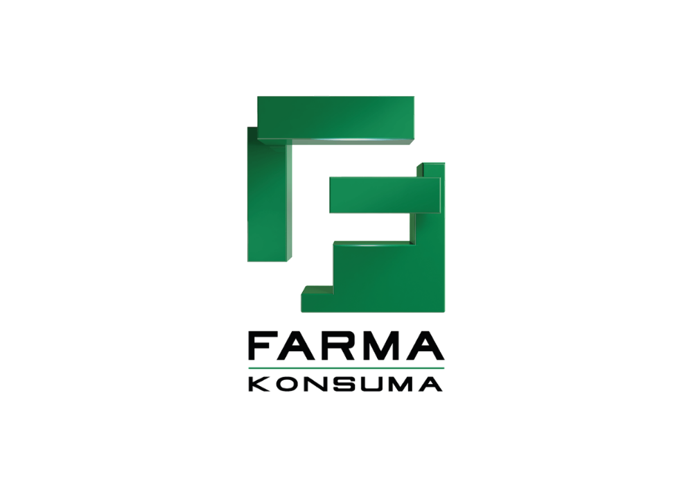 FARMAKONSUMA