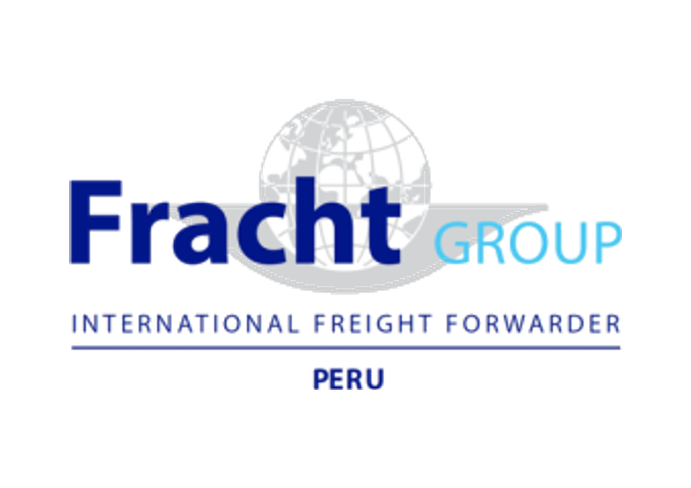 FRACHT PERU