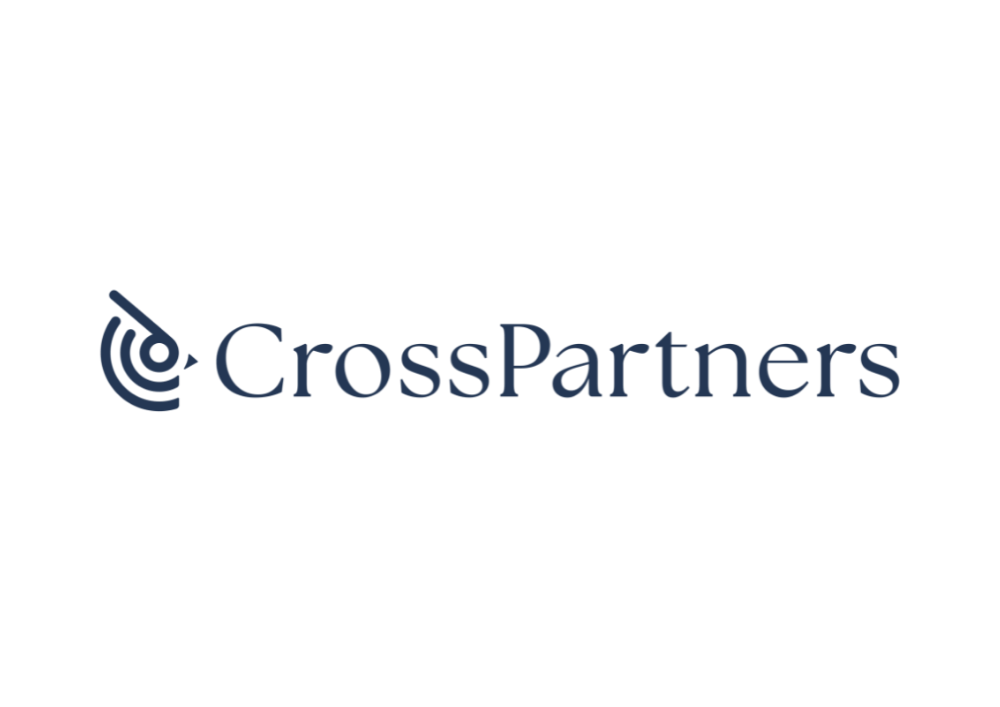 CROSSPARTNERS GROUP