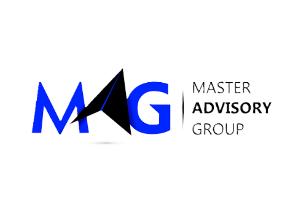 MAG
