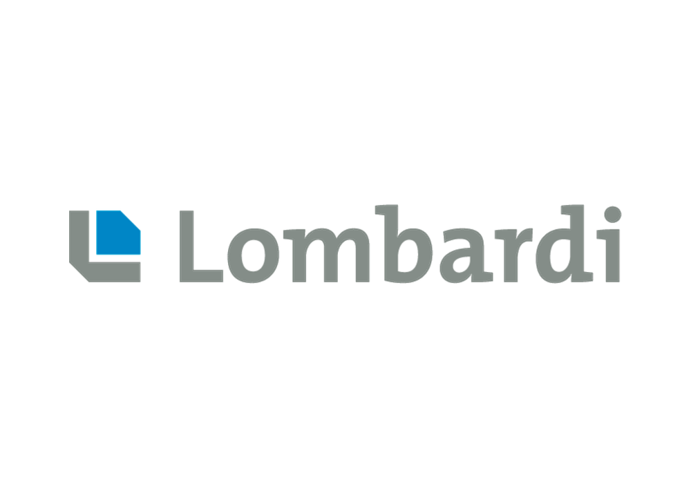 Lombardi