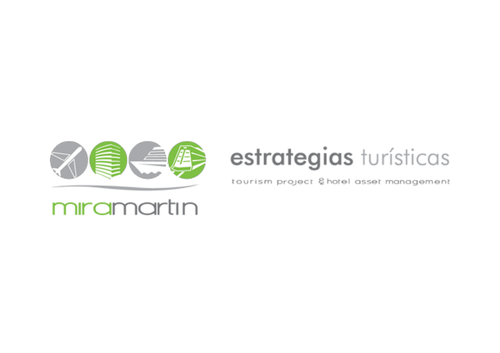 MIRAMARTIN