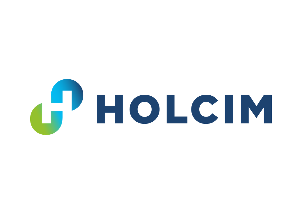 Holcim Perú