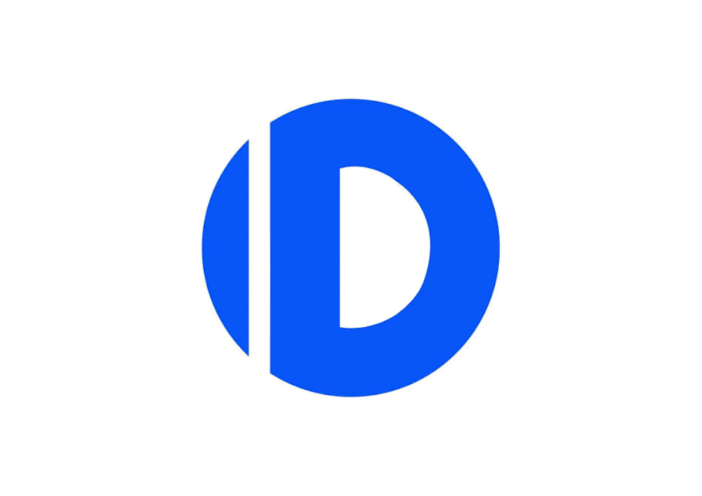 DOPPELMAYR PERU