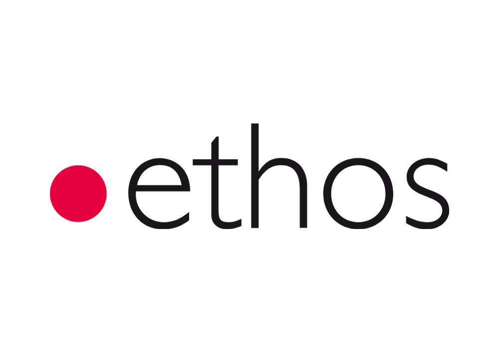 ETHOS
