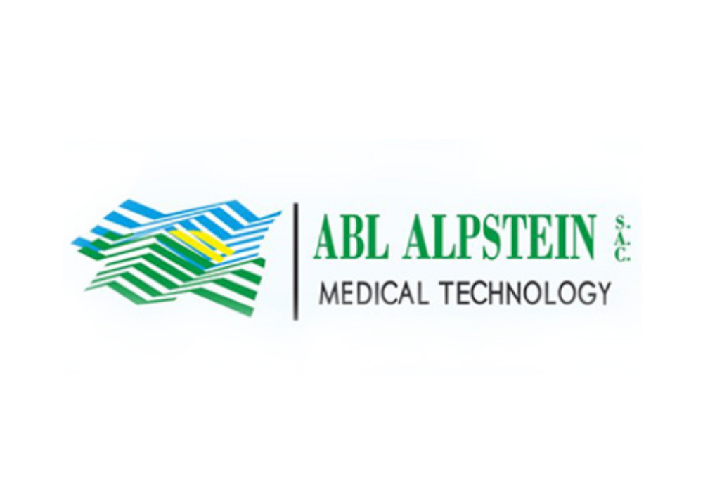 ABL ALPSTEIN