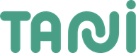 TANI