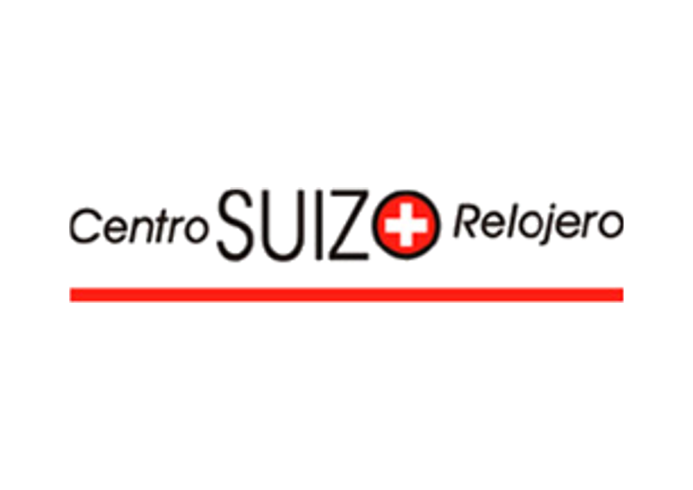 CENTRO SUIZO RELOJERO