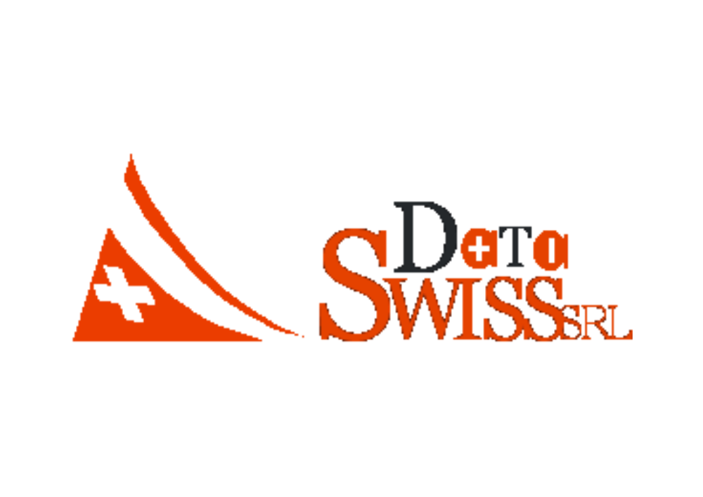 DATA SWISS