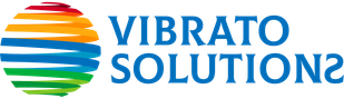 Vibrato Solutions