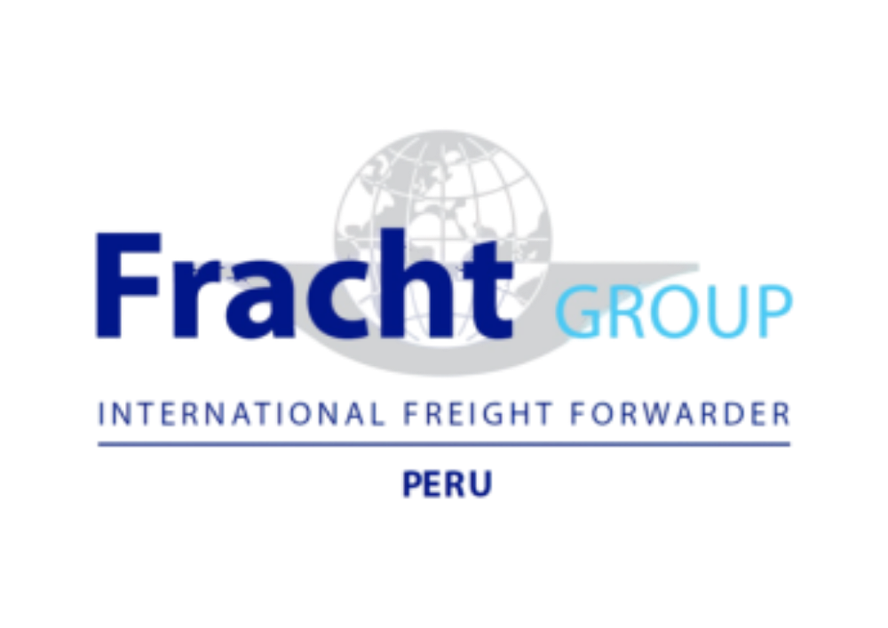 FRACHT PERU