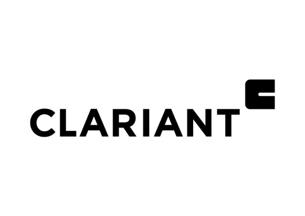Clariant