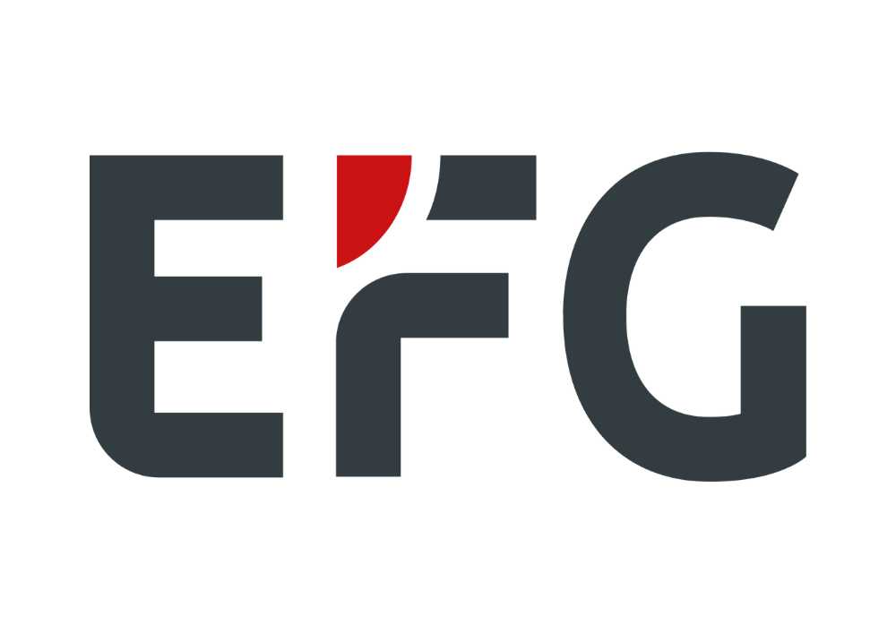 EFG CAPITAL