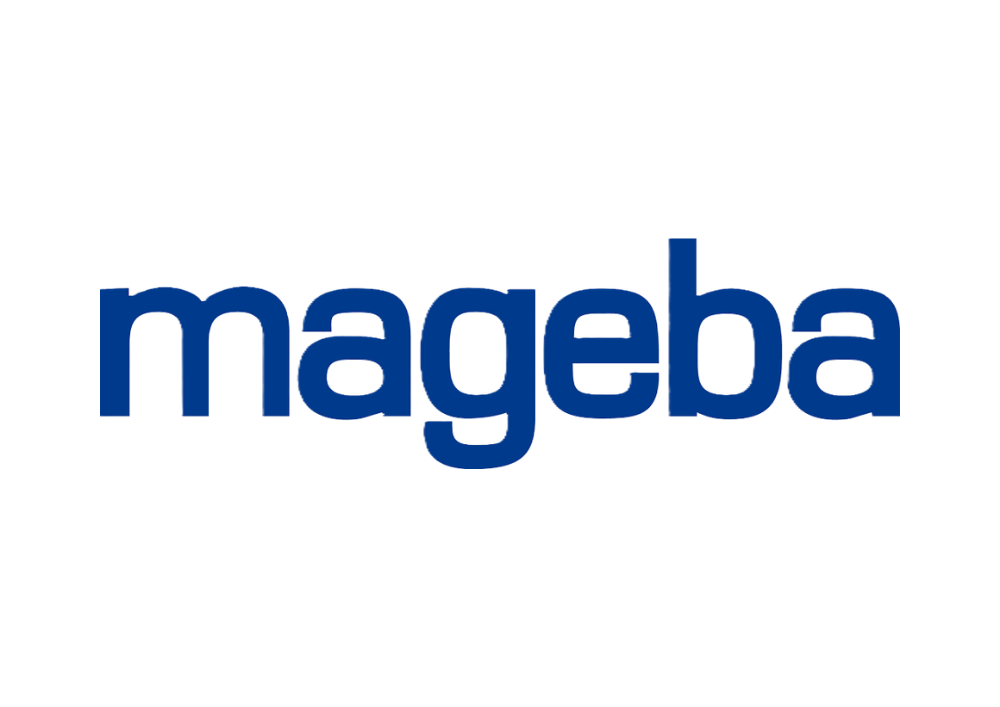 Mageba
