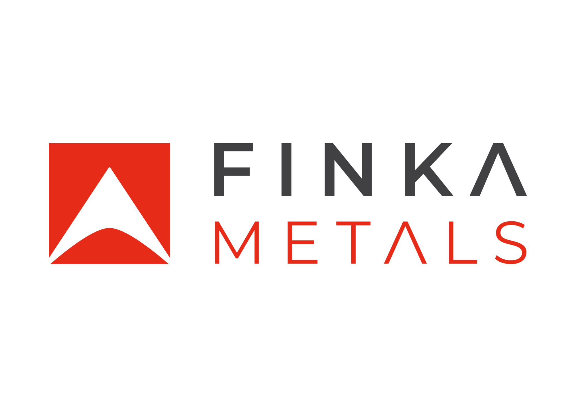 FINKA METALS