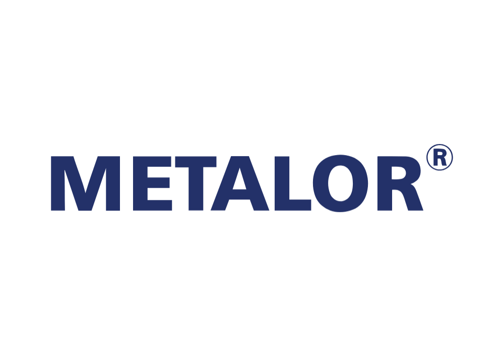 METALOR