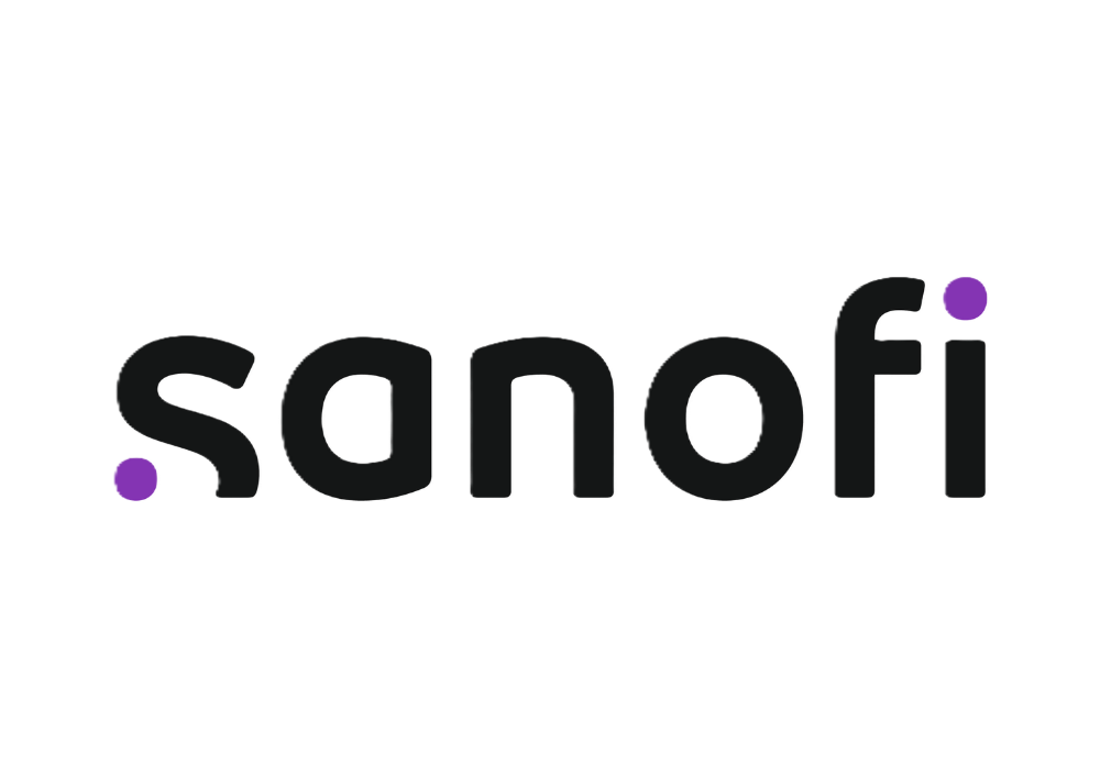 Sanofi