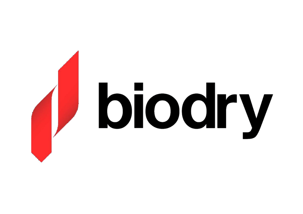 Biodry