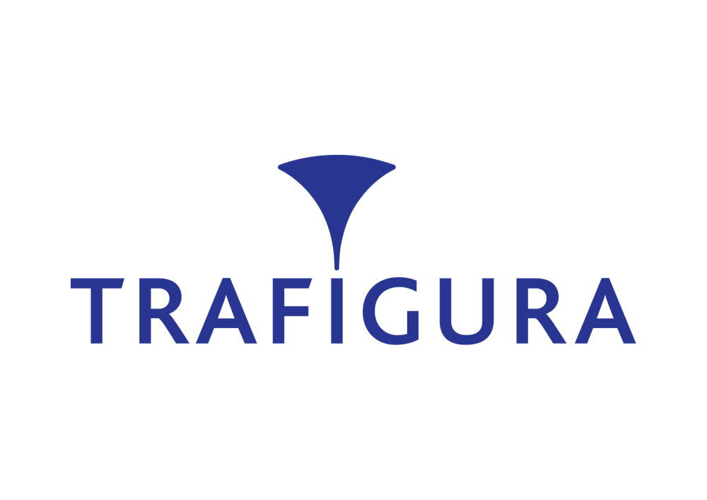 Trafigura