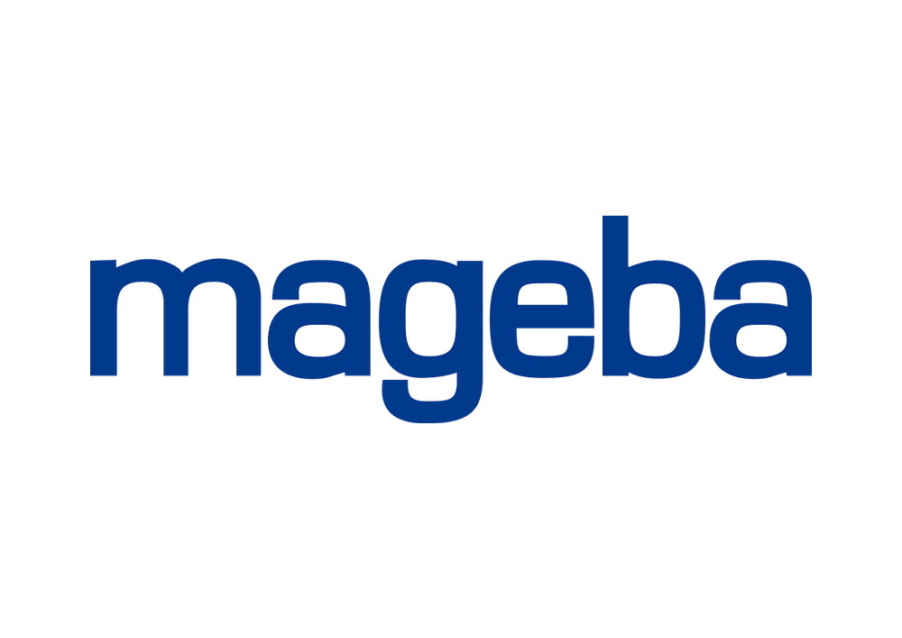 Mageba